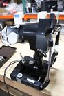 11705 American Optical Corporation Opthalometer