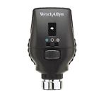 11720 Welch Allyn 3.5 V Coaxial Ophthalmoscope
