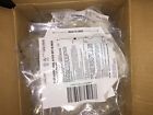 11742-28 Lifeshield List Extension Inch Quantity