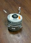 117878-00 Ametek Hill-rom Total Care P1900 Ventilator For Matress
