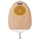 11818 Coloplast Urostomy Pouch Sensura 673681237517