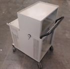 1182a Hewlett Packard Hp Medical