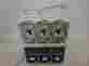 11845-04-13 Plum Abbott Xl 3 Micro Macro Infusion Pump