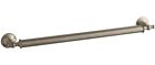K-11873-bv 11873-bv Kohler K Traditional 24in 650531847300