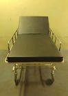 1190-132 Gendron Li Mpn Inc