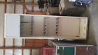 11908 Stanley Innerspace Endoscope Storage Cabinet Fits 10 Scopes Guarentee
