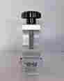 11981-001 1198-001 Multi-position Pole Clamp Zevex Feeding Pump Iv