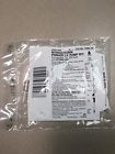 11993-78 Hospira Nitroglycerin Primary Pump Set Lot Of