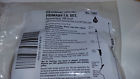 11997 Lifeshield Primary Iv Set Lot Of