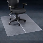 120093 Interion Office Chair Mat