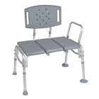 12025kd-1 Drive Medical Heavy Duty