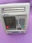 12040904cs Baxter Colleague Volumetric Infusion