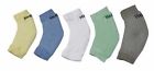 00881956591404 12041 Briggs Healthcare Heelbo Protectors Fits To Pr Pa