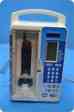 120910 3 Abbott Infusion Lifecare Pump Pca Pca3