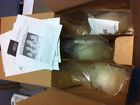 12095 Pall Supor Acropak Boxes Of