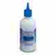 45-q7w5-bvm8 120ml Paddock 25gm Actidose Sorbitol Activated Charcoal Suspension By