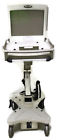 Smx26dc 120va Levitator Stinger Industries Model Mobile Computer Workstation