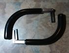 1211-351-010 Stryker New Push Handle