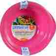 1211747 Preserve Everyday Bowl Pink 16 Oz 4 Pack 631740210031