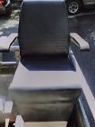 1220 Marco Ophthalmology Exam Chair