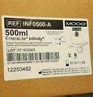 Inf0500-a 12250482 Infinity Enteralite 500ml Feeding