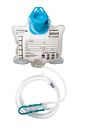 12250482ea Moog New Ml Bags Enteralite Enternal Feeding Delivery System Zevex