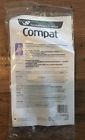 12250534 Nestle Compat Enteral Delivery Pump