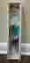 12259-02 Hospira Lot Of 10 Lifeshield Y-type Blood Plumset