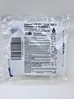 12260-12 Hospira Life Sheild Lifeshield Plumset Clave Ports