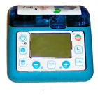 12272020 Compat Ella Enteral Feeding Pump Delivery System