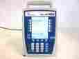 12280156 Infusion Pump Cardinal Health Guardrails Alaris Pc 8000 Series Medical Ipx1