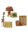 123-84483 Blossom Bucket Mothers Day 787543856638