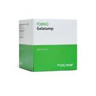 123 Coltene Roeko Gelatemp Sponge Mm