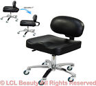 Es-123 123 Ergostrad Ergonomic Adjustable Back