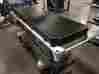 1231 Stryker Renaissance Series Stretcher