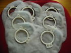 12375 Coloplast 10 Pcs Sensura Click