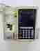 12391-04-02 Abbott Plum A Infusion System