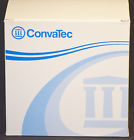125260 Convatec Natura Stomahesive Flexible Collar Wafer Count