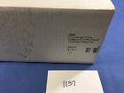 12545 Icu Medical Box Of