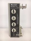 12619d Baxter Infus O.r Syringe