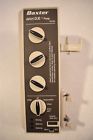 12620a Baxter Bard Infus Or
