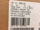 12664-28 Hospira Lot Of 48