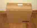 12750 Avalo Artromick Ac Acm Two Tier Cassette Pill Medication Drawer