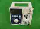 12908493 Plum Abbott Laboritories Hospira Xl Micro Macro Iv Infusion Pump