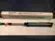 1298 Sharps Pitch-it Iv Pole Model