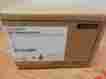 21-7359-01 12pcs Cadd Smiths Administration Set Mluer New