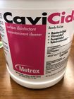 13-1000 Metrex Cavicide Gallon