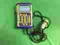 13000-04-07 Hospira Abbott Gemstar 7 Blue