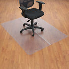 130093 Interion Office Chair Mat