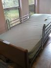 1301ivc Invacare Electric Hospital Bed